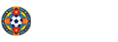 足球直播